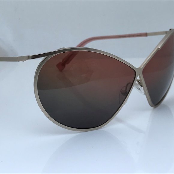 Jason Wu Women Sunglasses Fleur Cat Eye Ladies Eye - Picture 4 of 15